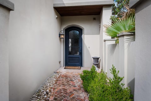 Tiny photo for 2433 Westlake DR, Austin, TX 78746 (MLS # 1455294)