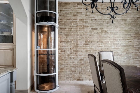 Tiny photo for 2433 Westlake DR, Austin, TX 78746 (MLS # 1455294)