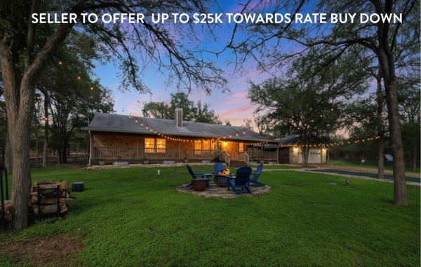 20326 FM 969 UNIT 5, WEBBERVILLE, TX 78653 - Image b2f5aeff9ca5cb1c9f321e3efb1cde11/4272720702