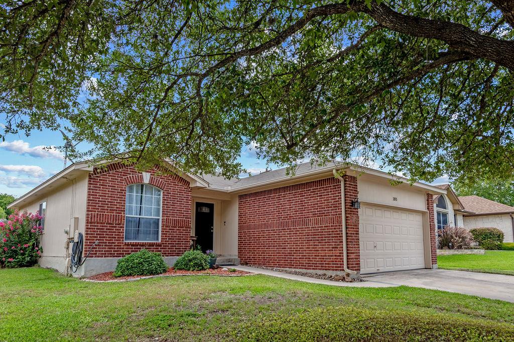 2075 Sungate DR