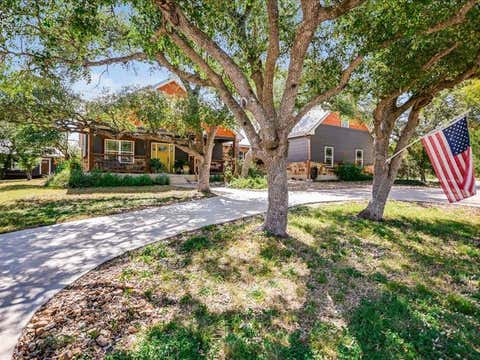 Photo of 530 Cascade TRL, San Marcos, TX 78666 (MLS # 5582400)