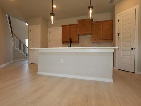 Tiny photo for 13217 Stabler DR, Austin, TX 78652 (MLS # 1134886)