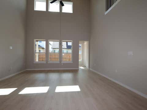 Tiny photo for 13217 Stabler DR, Austin, TX 78652 (MLS # 1134886)