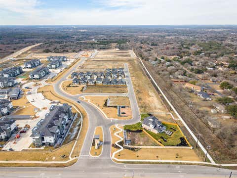 Tiny photo for 13217 Stabler DR, Austin, TX 78652 (MLS # 1134886)