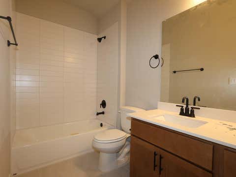 Tiny photo for 13217 Stabler DR, Austin, TX 78652 (MLS # 1134886)