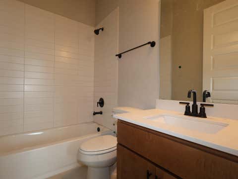 Tiny photo for 13217 Stabler DR, Austin, TX 78652 (MLS # 1134886)