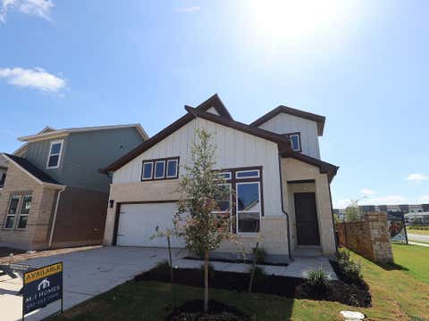 Tiny photo for 13217 Stabler DR, Austin, TX 78652 (MLS # 1134886)