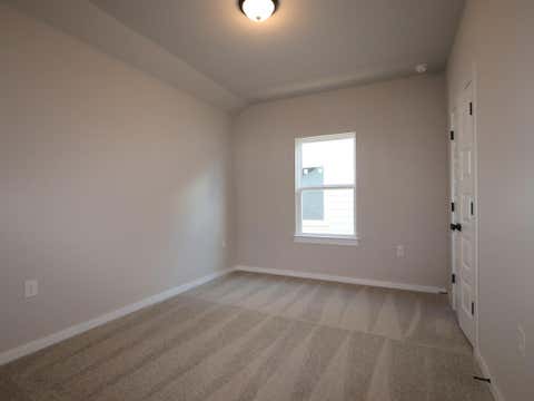 Tiny photo for 13217 Stabler DR, Austin, TX 78652 (MLS # 1134886)