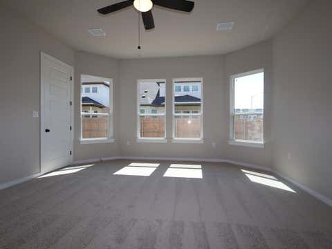 Tiny photo for 13217 Stabler DR, Austin, TX 78652 (MLS # 1134886)