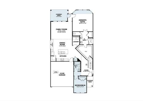 Tiny photo for 13217 Stabler DR, Austin, TX 78652 (MLS # 1134886)