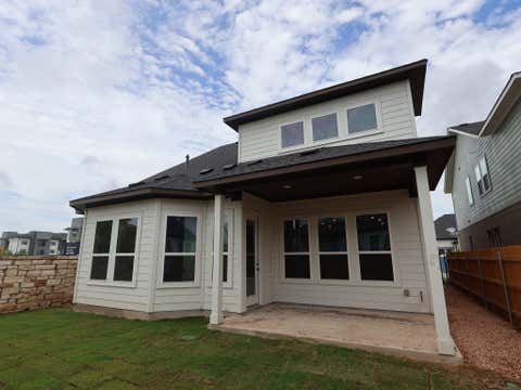 Tiny photo for 13217 Stabler DR, Austin, TX 78652 (MLS # 1134886)