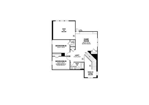 Tiny photo for 13217 Stabler DR, Austin, TX 78652 (MLS # 1134886)