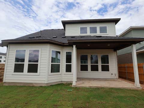 Tiny photo for 13217 Stabler DR, Austin, TX 78652 (MLS # 1134886)