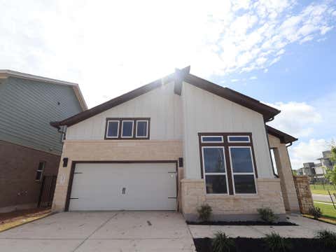 Photo of 13217 Stabler DR, Austin, TX 78652 (MLS # 1134886)
