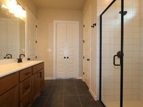Tiny photo for 13217 Stabler DR, Austin, TX 78652 (MLS # 1134886)