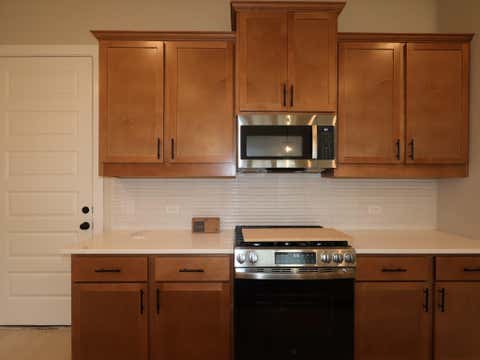 Tiny photo for 13217 Stabler DR, Austin, TX 78652 (MLS # 1134886)
