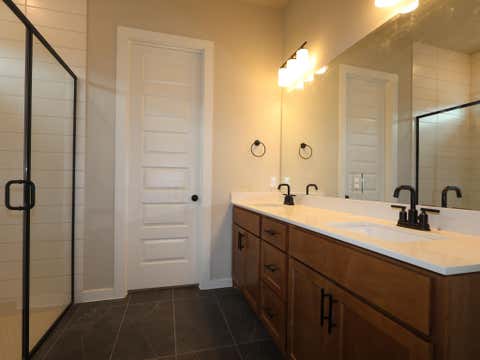 Tiny photo for 13217 Stabler DR, Austin, TX 78652 (MLS # 1134886)