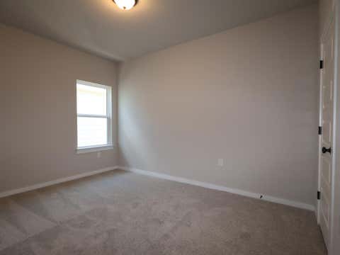 Tiny photo for 13217 Stabler DR, Austin, TX 78652 (MLS # 1134886)
