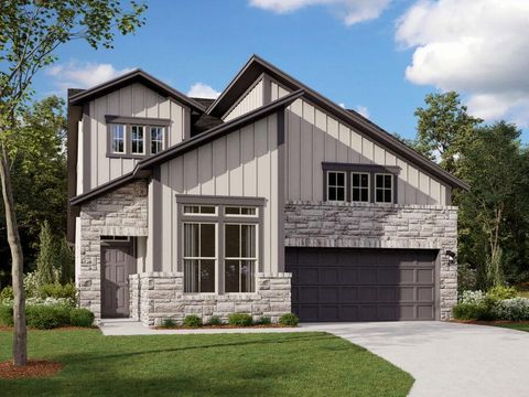 13217 Stabler DR Austin TX 78652