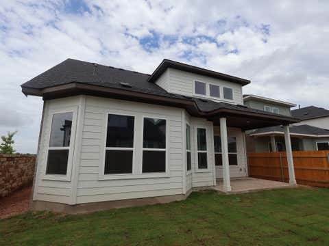 Tiny photo for 13217 Stabler DR, Austin, TX 78652 (MLS # 1134886)