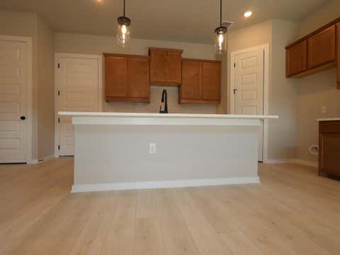 Tiny photo for 13217 Stabler DR, Austin, TX 78652 (MLS # 1134886)