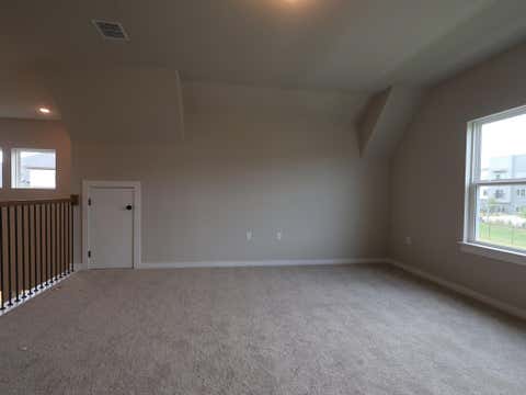 Tiny photo for 13217 Stabler DR, Austin, TX 78652 (MLS # 1134886)