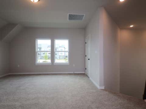 Tiny photo for 13217 Stabler DR, Austin, TX 78652 (MLS # 1134886)