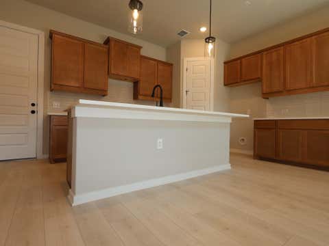 Tiny photo for 13217 Stabler DR, Austin, TX 78652 (MLS # 1134886)
