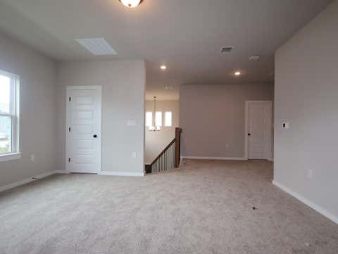 Tiny photo for 13217 Stabler DR, Austin, TX 78652 (MLS # 1134886)