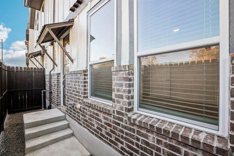 Tiny photo for 200 W 56th ST #2103, Austin, TX 78751 (MLS # 4069751)