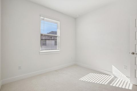 Tiny photo for 200 W 56th ST #2103, Austin, TX 78751 (MLS # 4069751)