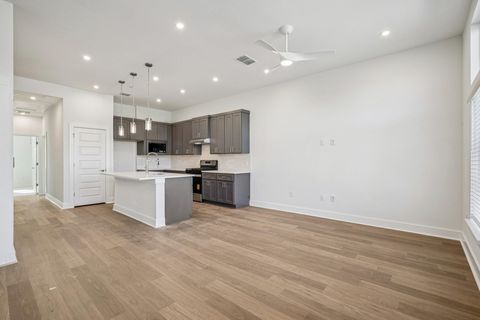 Tiny photo for 200 W 56th ST #2103, Austin, TX 78751 (MLS # 4069751)