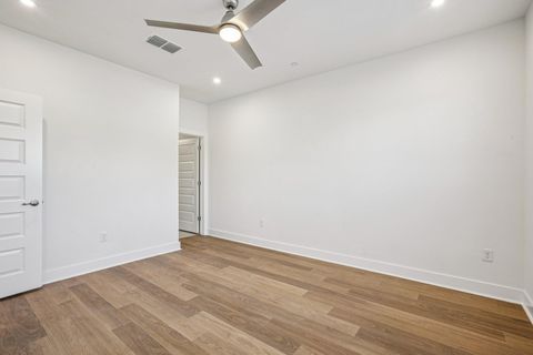 Tiny photo for 200 W 56th ST #2103, Austin, TX 78751 (MLS # 4069751)