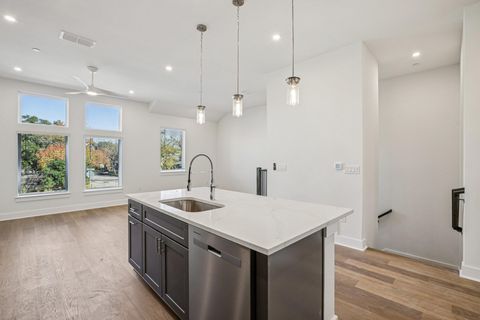 Tiny photo for 200 W 56th ST #2103, Austin, TX 78751 (MLS # 4069751)