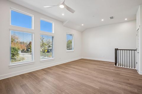Tiny photo for 200 W 56th ST #2103, Austin, TX 78751 (MLS # 4069751)