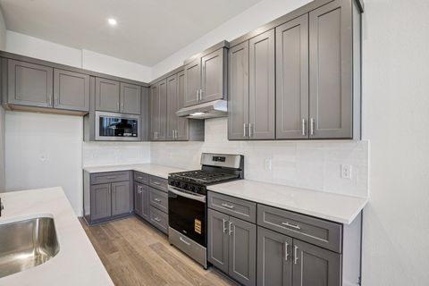 Tiny photo for 200 W 56th ST #2103, Austin, TX 78751 (MLS # 4069751)