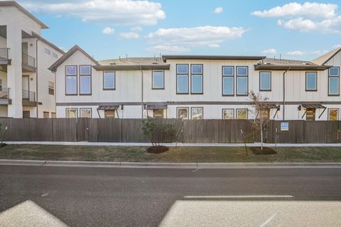 Tiny photo for 200 W 56th ST #2103, Austin, TX 78751 (MLS # 4069751)