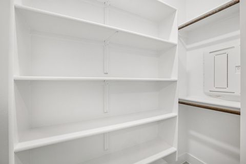 Tiny photo for 200 W 56th ST #2103, Austin, TX 78751 (MLS # 4069751)