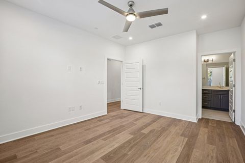 Tiny photo for 200 W 56th ST #2103, Austin, TX 78751 (MLS # 4069751)