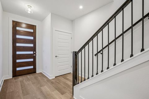 Tiny photo for 200 W 56th ST #2103, Austin, TX 78751 (MLS # 4069751)