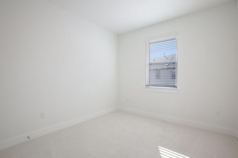 Tiny photo for 200 W 56th ST #2103, Austin, TX 78751 (MLS # 4069751)