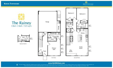 Tiny photo for 200 W 56th ST #2103, Austin, TX 78751 (MLS # 4069751)
