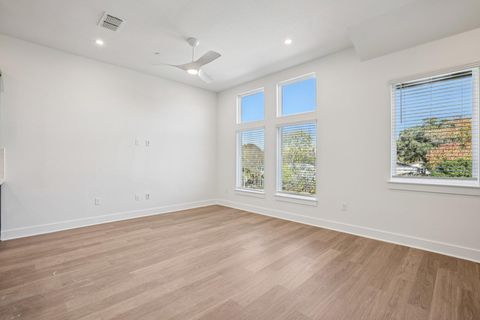 Tiny photo for 200 W 56th ST #2103, Austin, TX 78751 (MLS # 4069751)