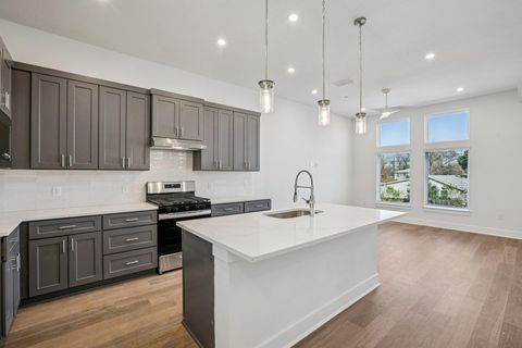 Tiny photo for 200 W 56th ST #2103, Austin, TX 78751 (MLS # 4069751)