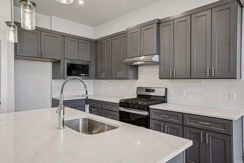 Tiny photo for 200 W 56th ST #2103, Austin, TX 78751 (MLS # 4069751)