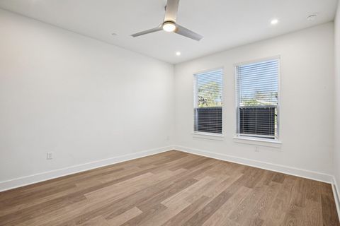 Tiny photo for 200 W 56th ST #2103, Austin, TX 78751 (MLS # 4069751)