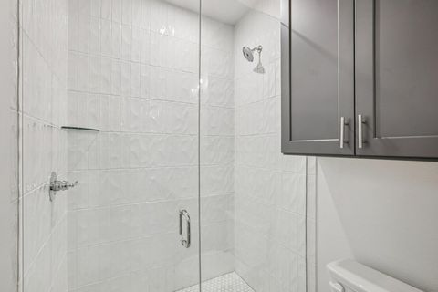 Tiny photo for 200 W 56th ST #2103, Austin, TX 78751 (MLS # 4069751)