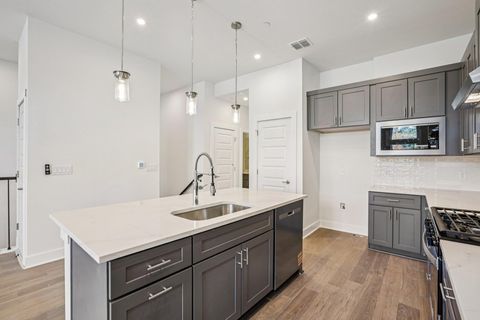 Tiny photo for 200 W 56th ST #2103, Austin, TX 78751 (MLS # 4069751)