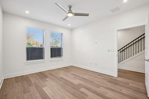 Tiny photo for 200 W 56th ST #2103, Austin, TX 78751 (MLS # 4069751)