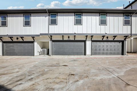 Tiny photo for 200 W 56th ST #2103, Austin, TX 78751 (MLS # 4069751)